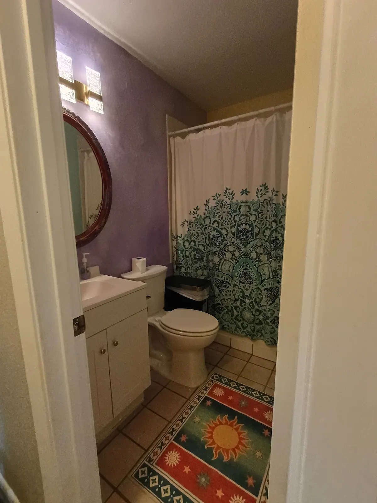 Pet Wellness Spa at Classy Clips